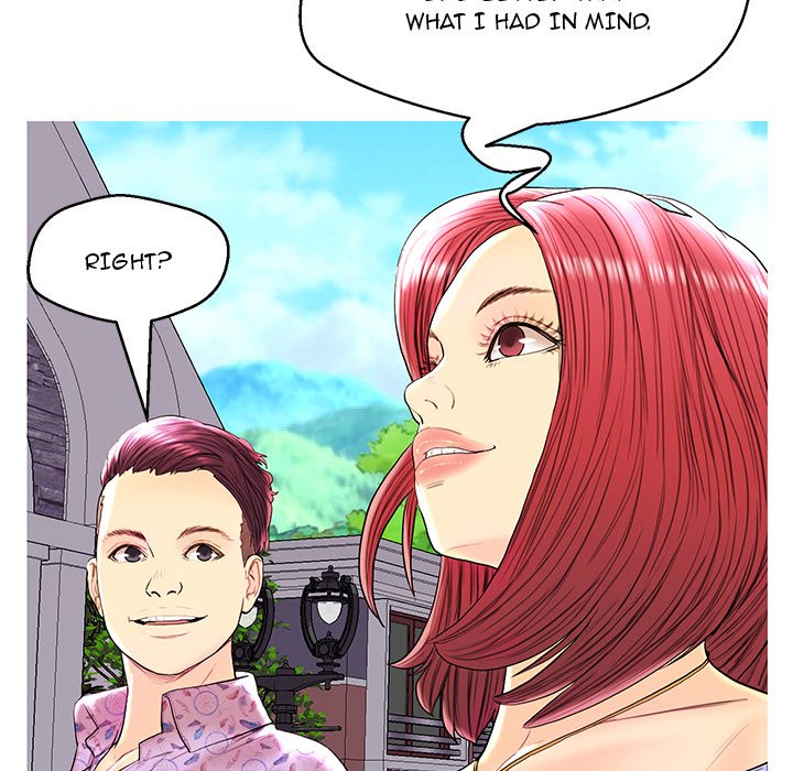 Watch image manhwa The Fling Zone - Chapter 28 - lb8v2tqxfgL7JEL - ManhwaXX.net