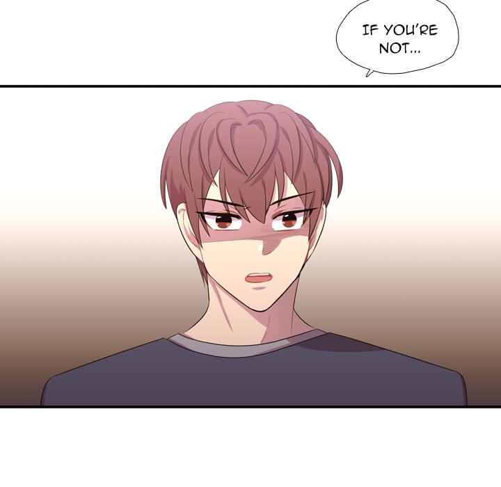 Watch image manhwa I Need Romance - Chapter 55 - lbFJpyiJfpiSiUu - ManhwaXX.net