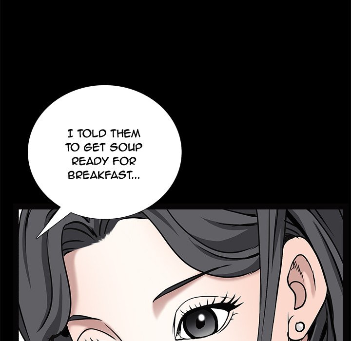 Watch image manhwa The Leash - Chapter 46 - ldQvfuppZdDY4y8 - ManhwaXX.net