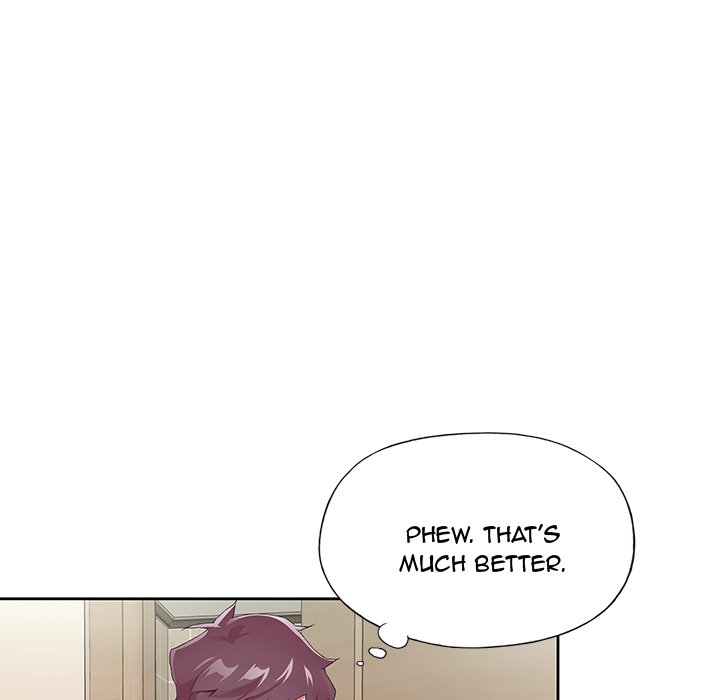 The image leEJlDVSc3rfddW in the comic The Idol Project - Chapter 7 - ManhwaXXL.com
