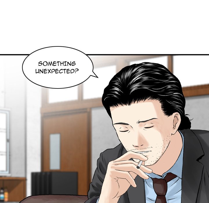 The image lfY0ml1naHi2qhs in the comic Find Me - Chapter 25 - ManhwaXXL.com