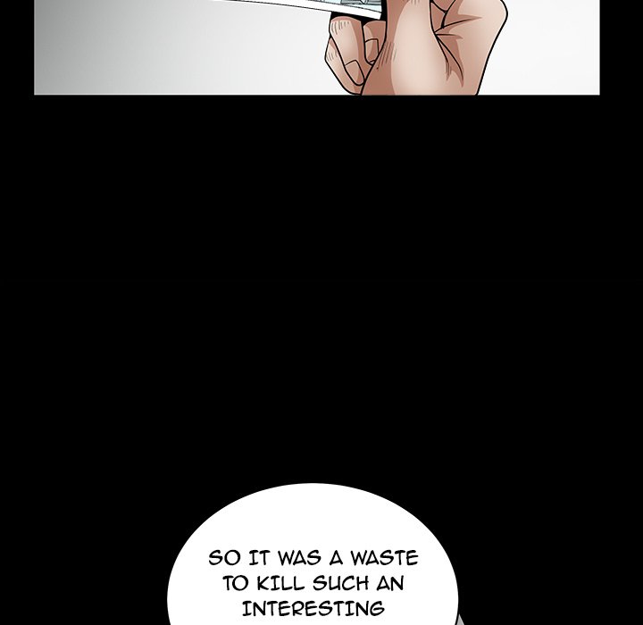 Watch image manhwa The Leash - Chapter 30 - lfaE4mo2JeUbYnL - ManhwaXX.net