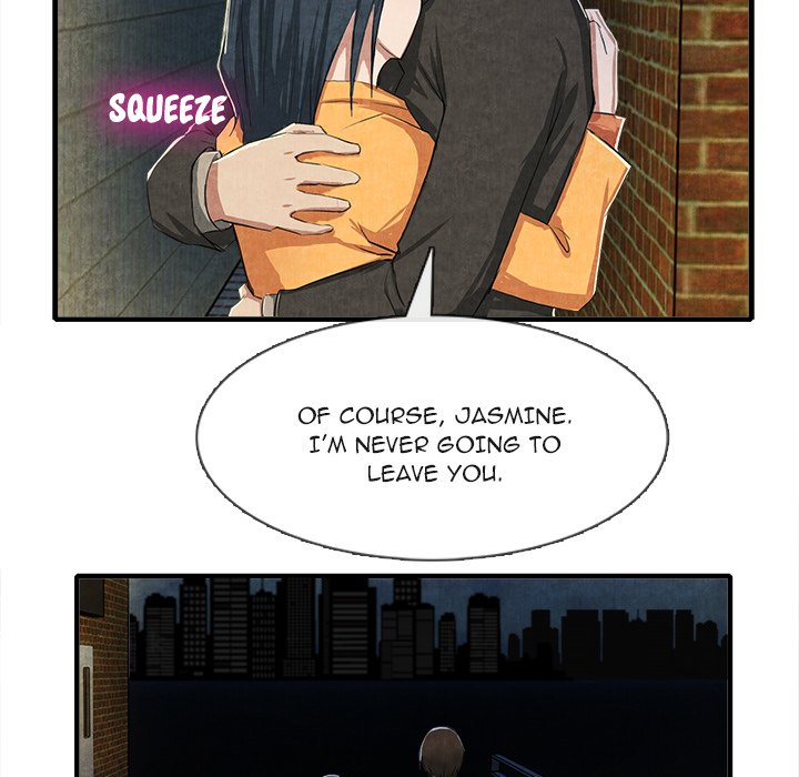 Watch image manhwa Festival Island - Chapter 13 - lgE4M7hCnPb1N5c - ManhwaXX.net