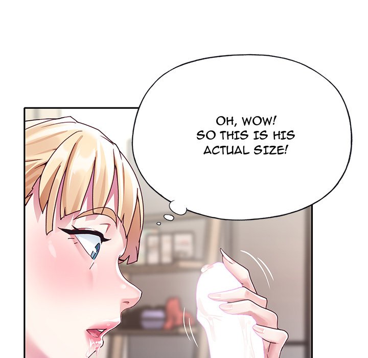 The image lgKwLMdlh8RbIpF in the comic The Idol Project - Chapter 20 - ManhwaXXL.com