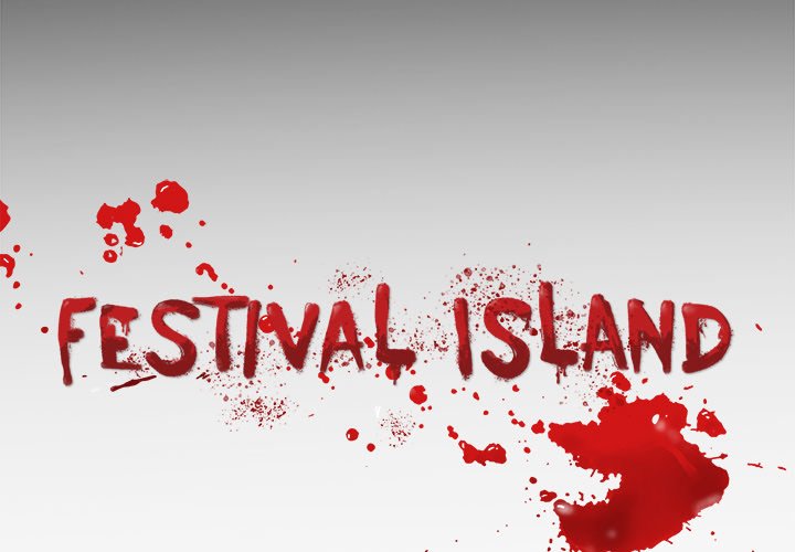 Xem ảnh Festival Island Raw - Chapter 36 - lh0VncZ4JMdXNQk - Hentai24h.Tv