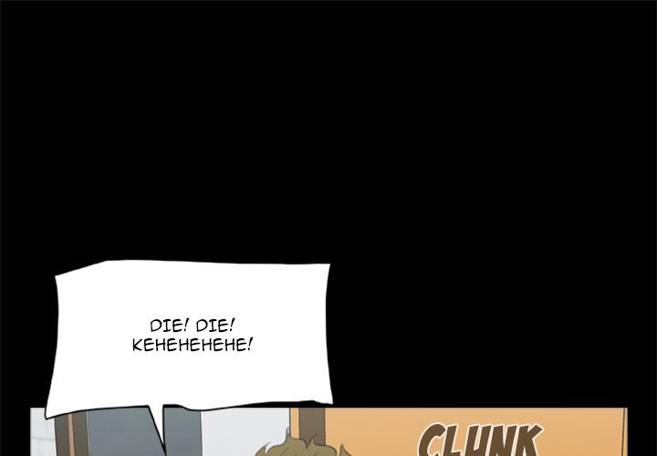 Watch image manhwa Zombie Wave - Chapter 11 - liVgixAwHztJwzf - ManhwaXX.net