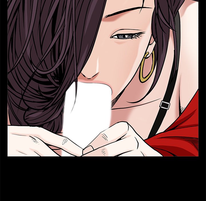 Watch image manhwa The Leash - Chapter 49 - lisAuOnSo1sZ2S7 - ManhwaXX.net