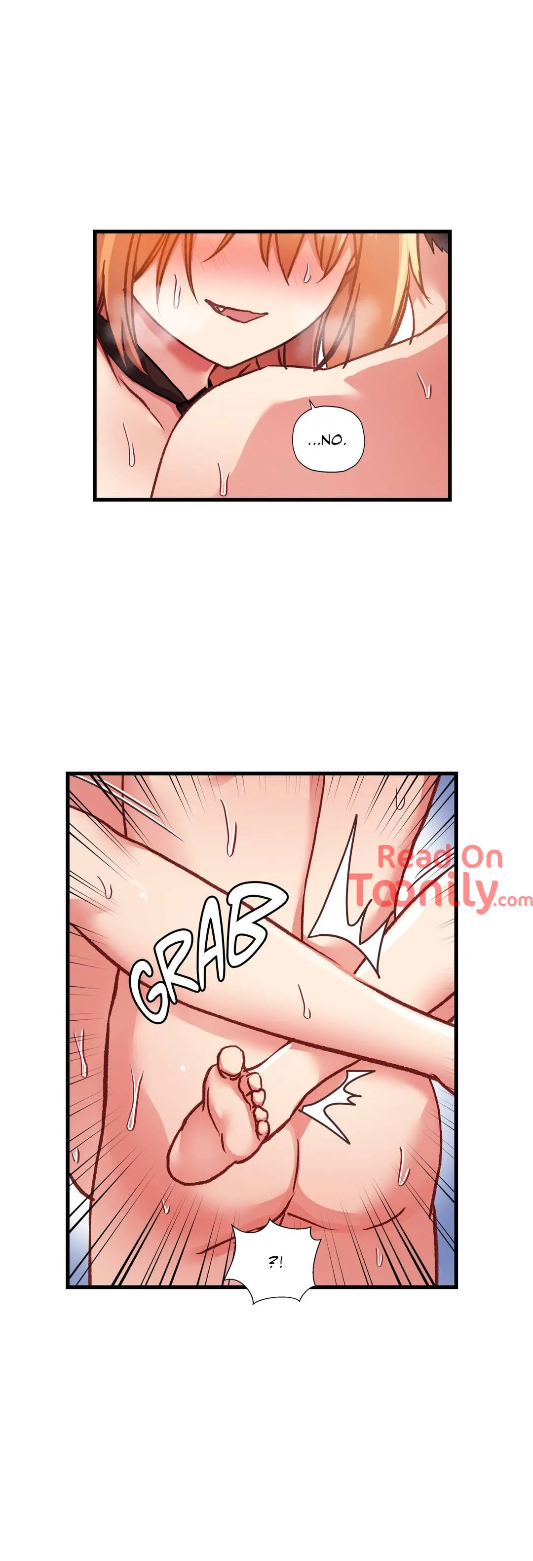 Watch image manhwa Under Observation: My First Loves And I - Chapter 49 - ljkrFwUJb6gMA44 - ManhwaXX.net