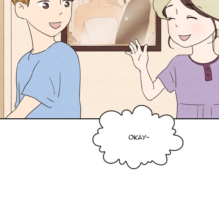 Watch image manhwa Tracy’s Perfect Married Life - Chapter 27 - lk1RwkEv2hBBcPk - ManhwaXX.net