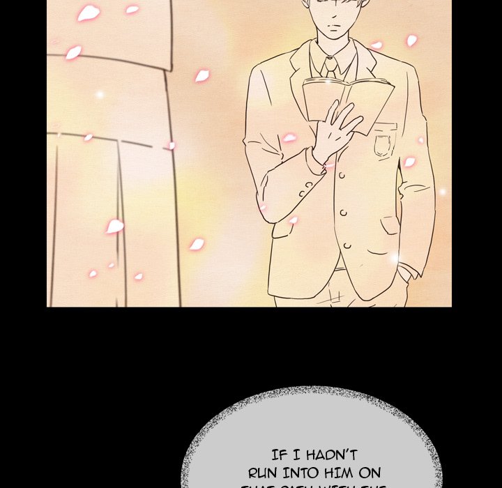 Watch image manhwa Tracy’s Perfect Married Life - Chapter 16 - lkP0OkT0LXH18yd - ManhwaXX.net