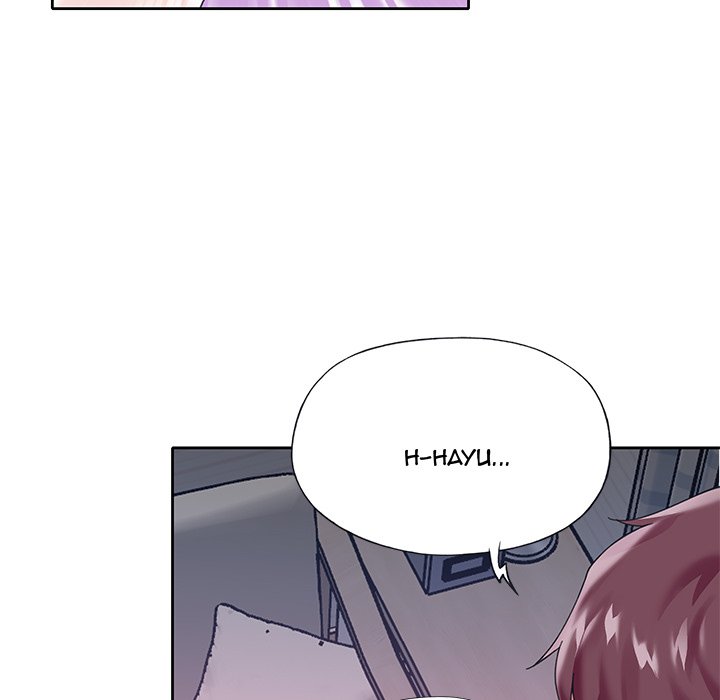 The image lmep0KTE9v1QoK6 in the comic The Idol Project - Chapter 13 - ManhwaXXL.com