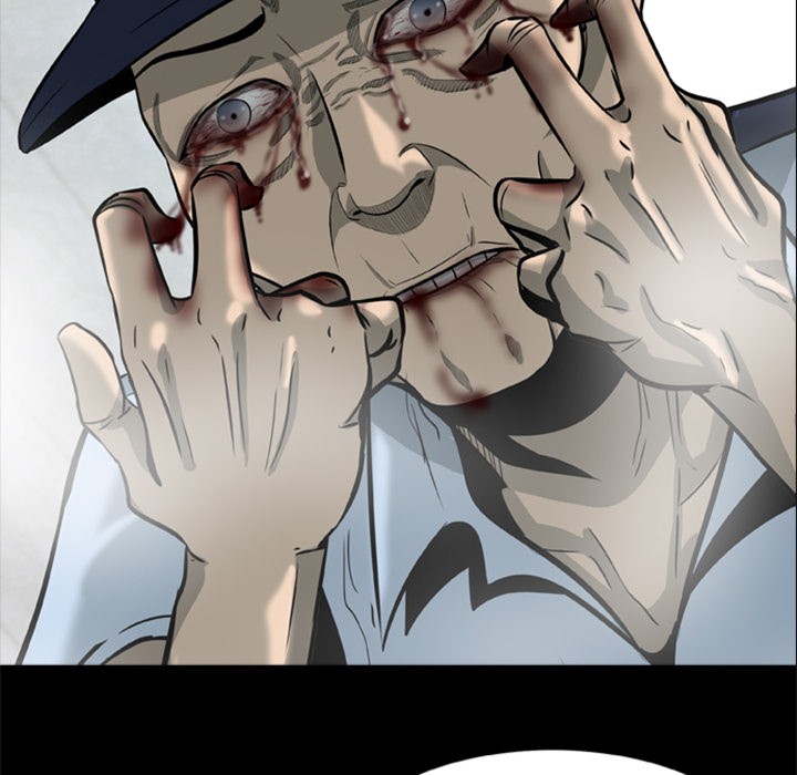 The image ln4YFw8jUk7tbeu in the comic Zombie Wave - Chapter 1 - ManhwaXXL.com