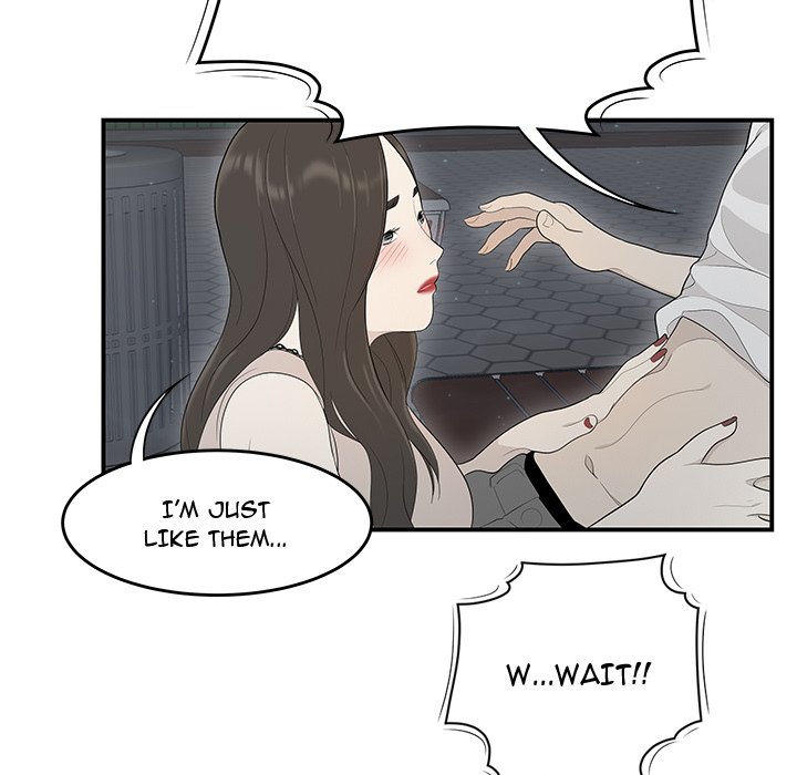 Watch image manhwa S Diaries 100 - Chapter 37 - lpXijfzBMOgaCqU - ManhwaXX.net