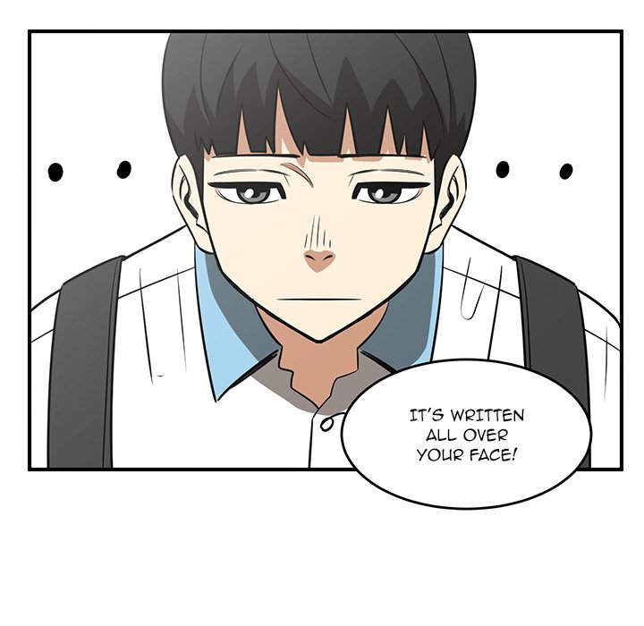 The image lq75EPNMD3T9sQ6 in the comic A Hero's Heart - Chapter 41 - ManhwaXXL.com