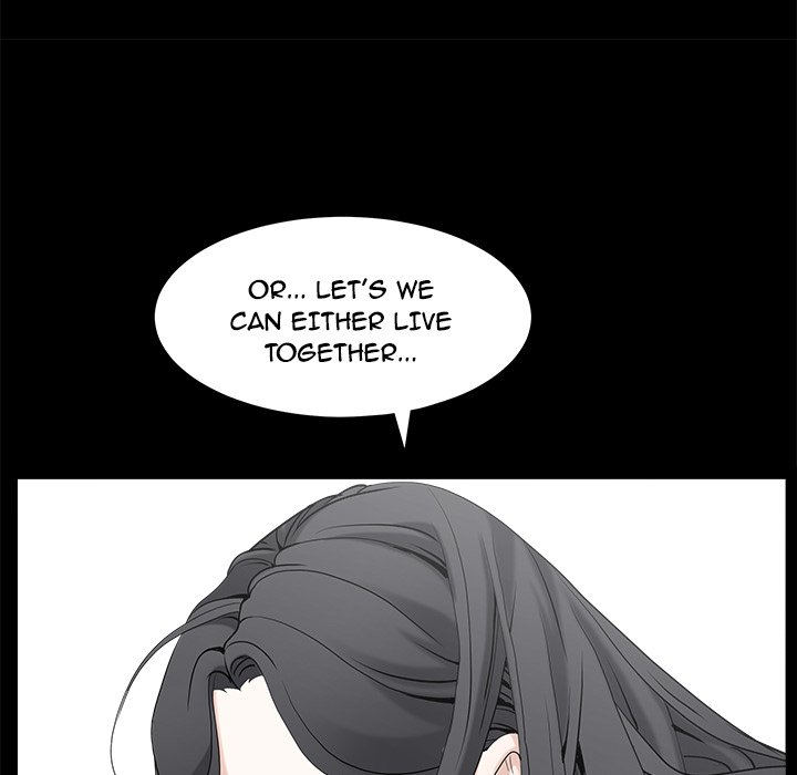 Watch image manhwa The Leash - Chapter 50 - lqPHy6xoyxdpe2v - ManhwaXX.net