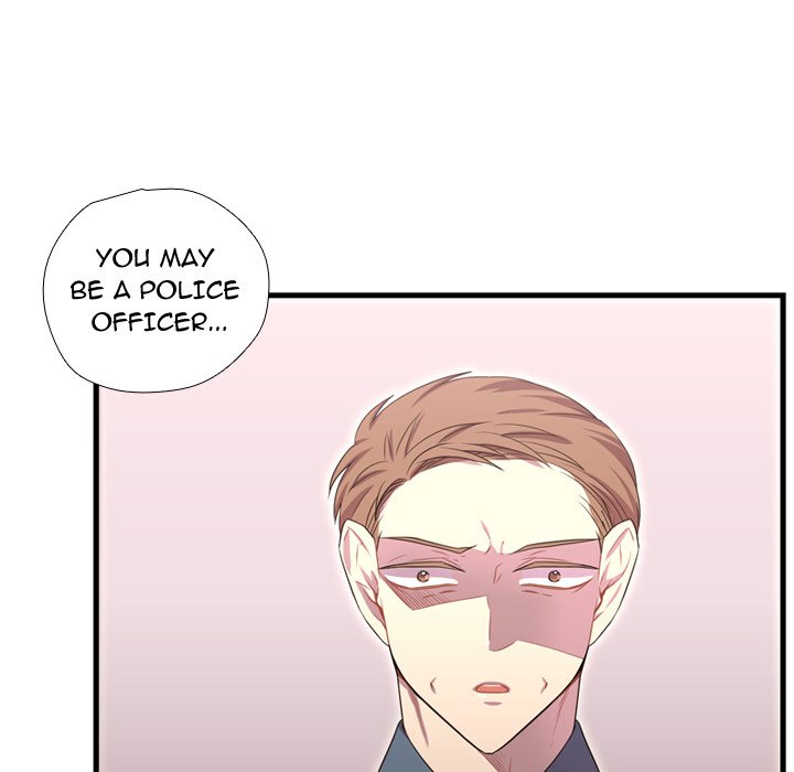 Watch image manhwa I Need Romance - Chapter 41 - lqUB96U3PBNa9A3 - ManhwaXX.net