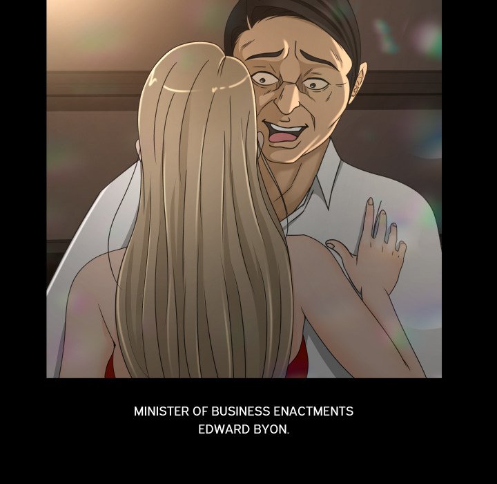 Watch image manhwa Exclusive Contract - Chapter 28 - lrBgYMsXIo0HtbE - ManhwaXX.net