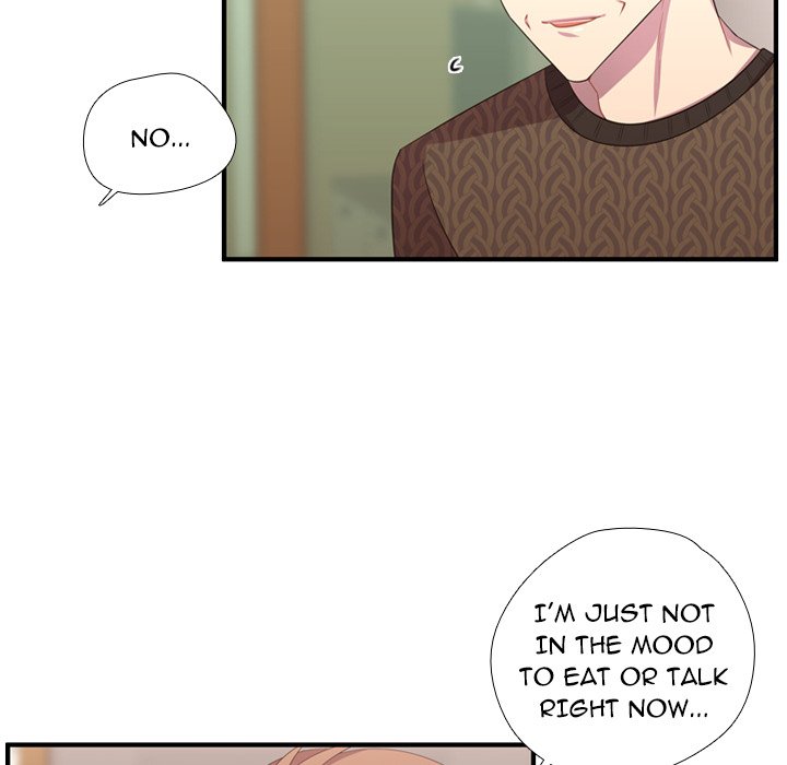 Watch image manhwa I Need Romance - Chapter 51 - lsZRGKeCUZhTXAL - ManhwaXX.net