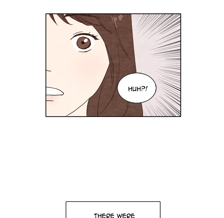 Watch image manhwa Tracy’s Perfect Married Life - Chapter 2 - ltJX31c3ZUbOhNE - ManhwaXX.net