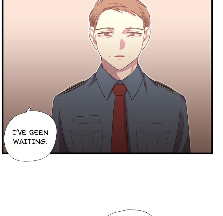 Watch image manhwa I Need Romance - Chapter 36 - ltwHePE76OaRQSc - ManhwaXX.net