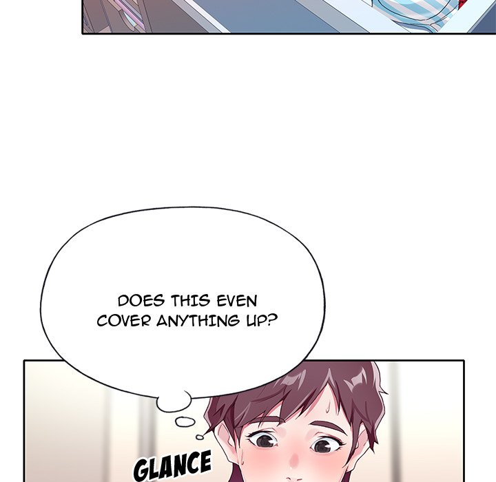 Watch image manhwa The Idol Project - Chapter 3 - lu35KOgGEjVZLQK - ManhwaXX.net