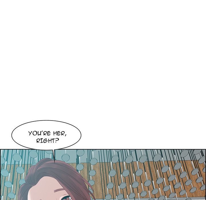 Watch image manhwa Tasty Chat: 0km - Chapter 31 - luct9O21lDEx6vV - ManhwaXX.net