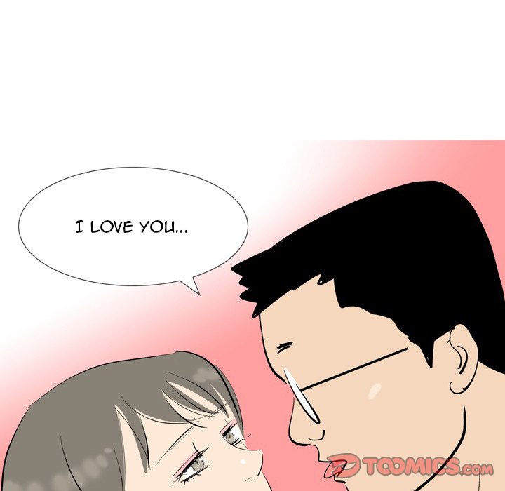 Watch image manhwa UP Gossip - Chapter 44 - lvoqSsTcXCLGyHD - ManhwaXX.net