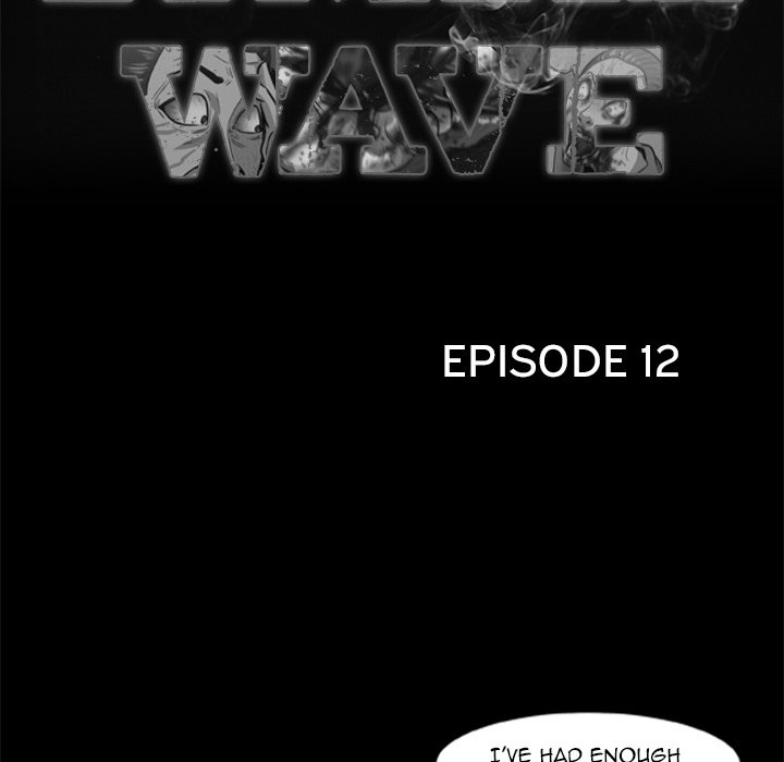 Watch image manhwa Zombie Wave - Chapter 12 - lwYEyrfsVdL8hPW - ManhwaXX.net