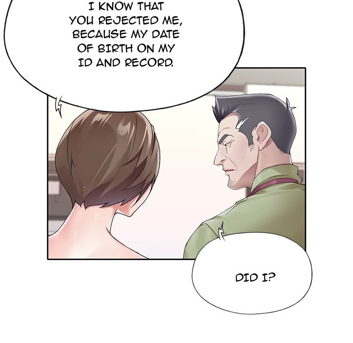 The image ly73qgSRCpooIoz in the comic The Idol Project - Chapter 9 - ManhwaXXL.com