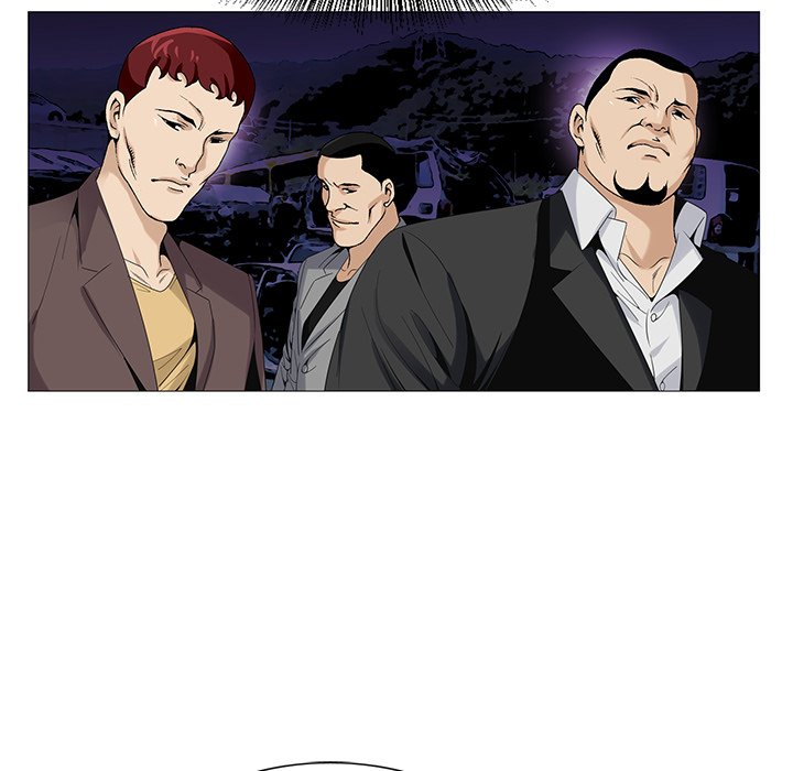 Watch image manhwa Jeopardy - Chapter 52 - lzBHazbSdIMRHU5 - ManhwaXX.net