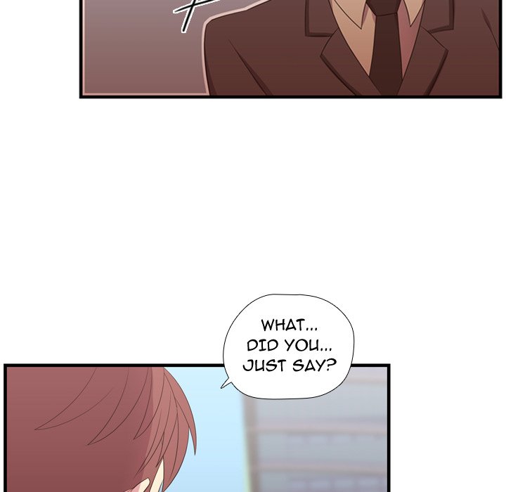 Watch image manhwa I Need Romance - Chapter 45 - m0qytAC3XuuvLMX - ManhwaXX.net