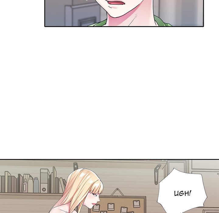 The image m174pj8XHxqNkE7 in the comic The Idol Project - Chapter 22 - ManhwaXXL.com