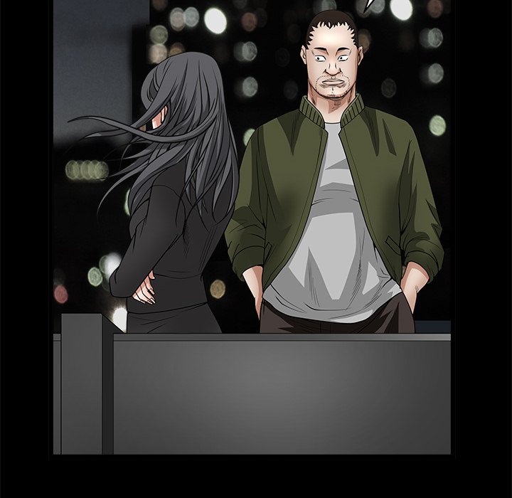 Watch image manhwa The Leash - Chapter 23 - m1CF0FhXQce6HVF - ManhwaXX.net