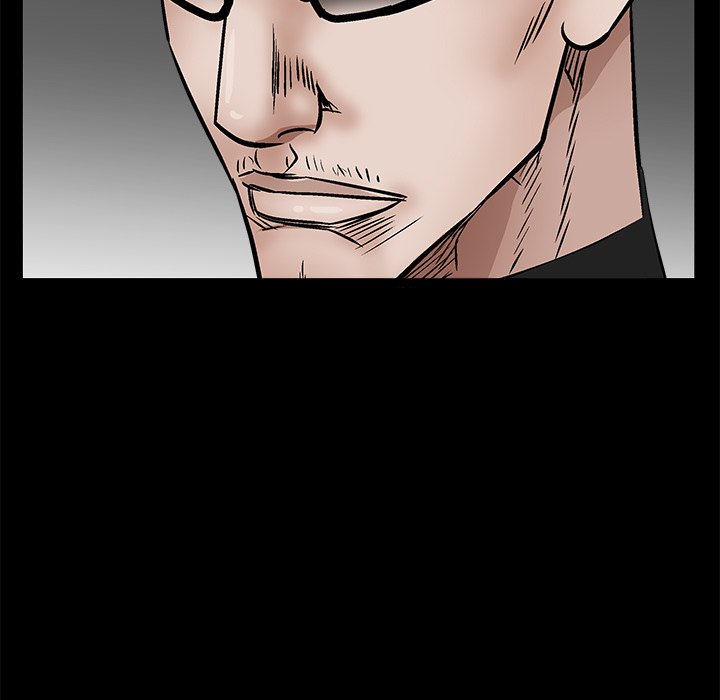 Watch image manhwa The Leash - Chapter 44 - m1GDIie1CbP0YKF - ManhwaXX.net