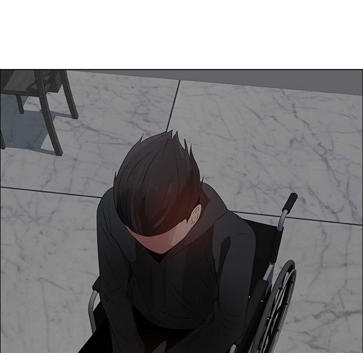 Watch image manhwa For Your Happiness - Chapter 45 - m1Jopmj3wZFfuyr - ManhwaXX.net