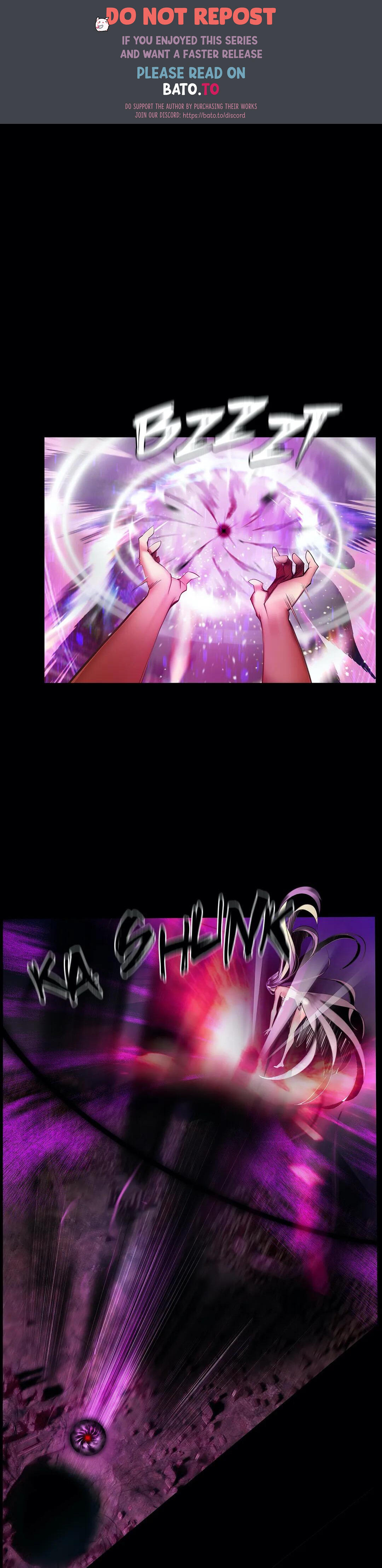 The image m5nGxAmi8imrRzG in the comic Lilith's Cord - Chapter 91 - ManhwaXXL.com