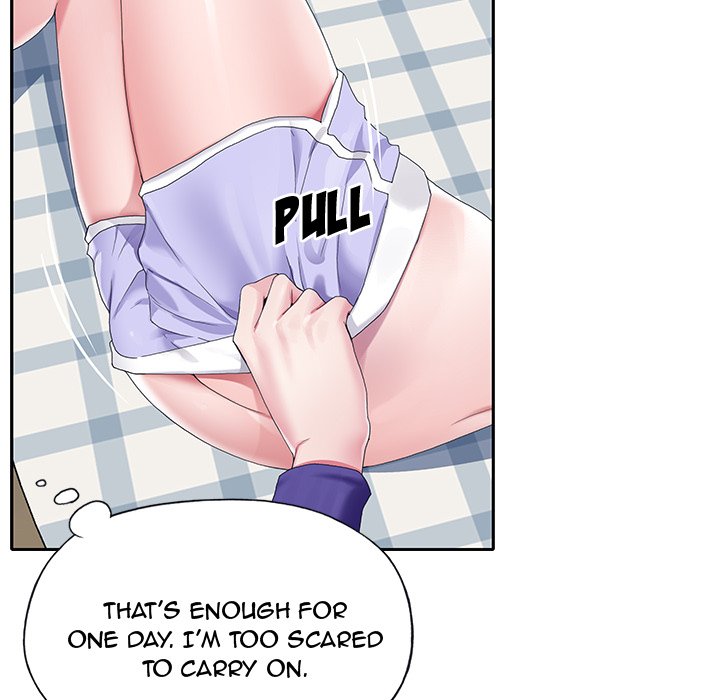 The image m60iTenCiFpiu1b in the comic The Idol Project - Chapter 9 - ManhwaXXL.com