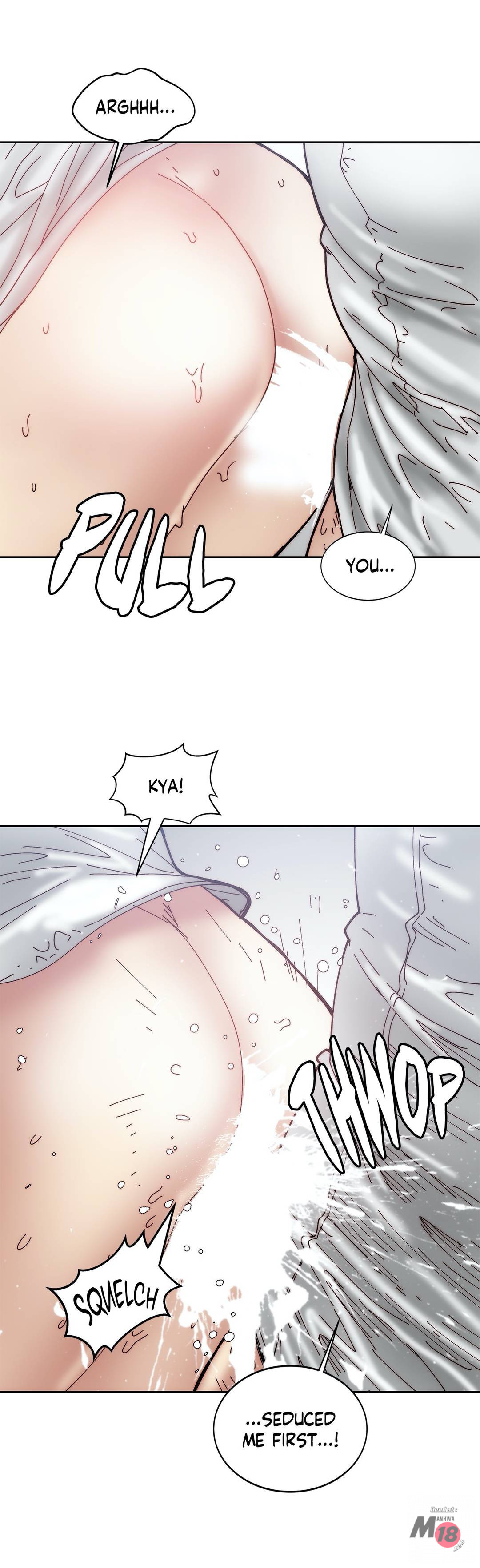 Watch image manhwa Desire To Kill - Chapter 29 - m6MI0g1OL5YfweI - ManhwaXX.net