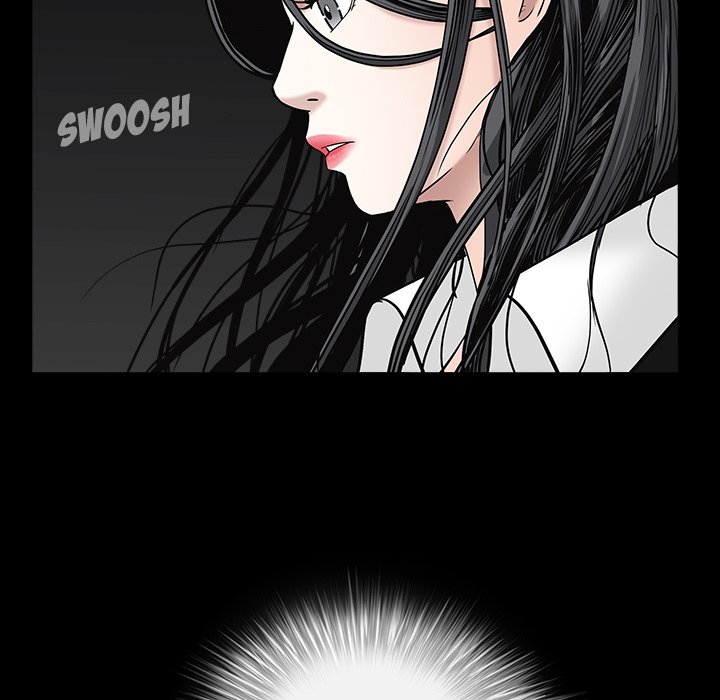 Watch image manhwa The Leash - Chapter 55 - m6qETljMSjxngvQ - ManhwaXX.net