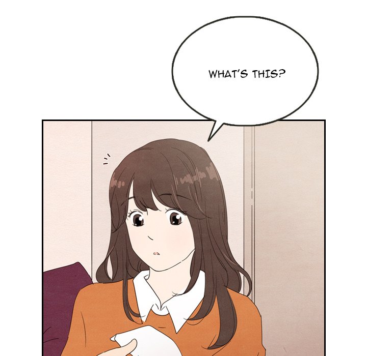 Watch image manhwa Tracy’s Perfect Married Life - Chapter 29 - m70a3DwYYKiyhkq - ManhwaXX.net