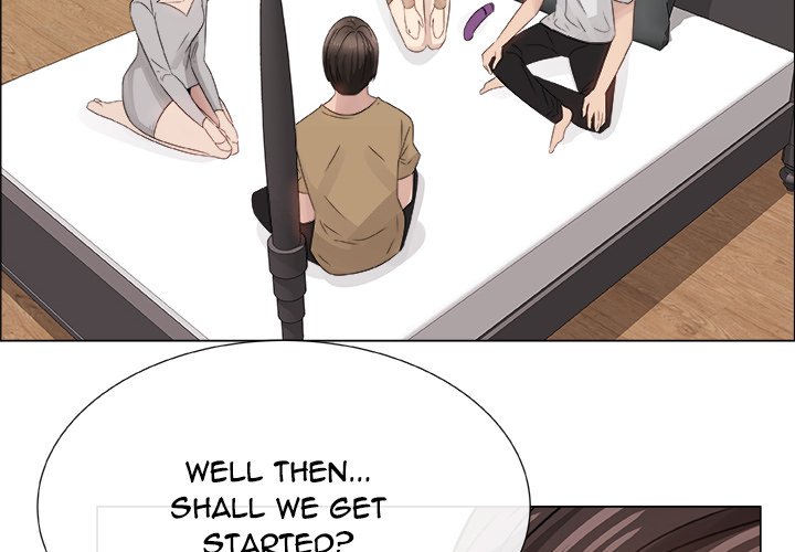 Xem ảnh For Your Happiness Raw - Chapter 29 - m7MtBCw9ud1f9fd - Hentai24h.Tv