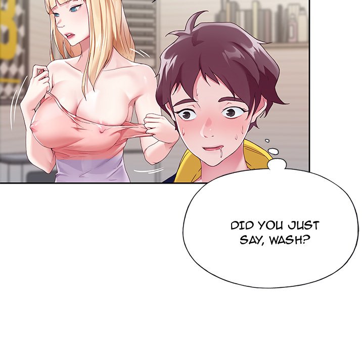 The image m8GKhjKku7ojEi5 in the comic The Idol Project - Chapter 7 - ManhwaXXL.com