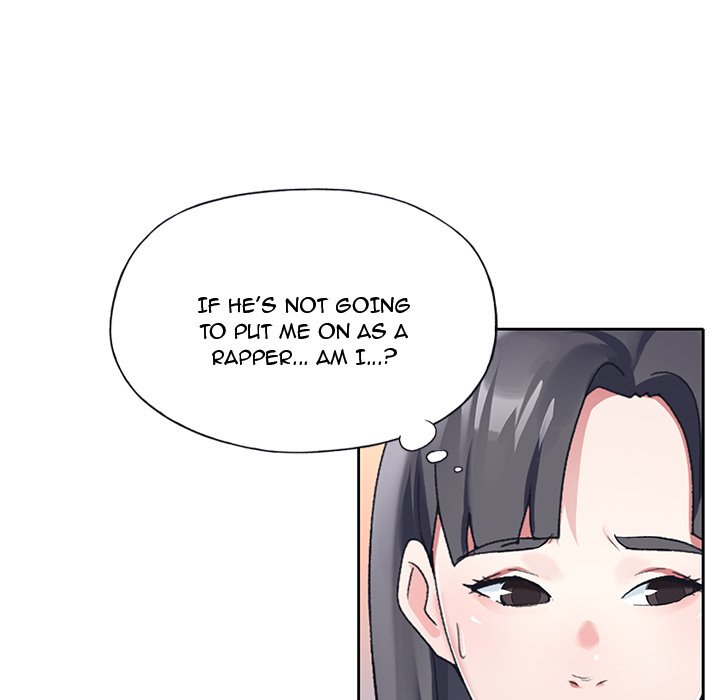 The image m8wVKYb35RFlT3e in the comic The Idol Project - Chapter 11 - ManhwaXXL.com