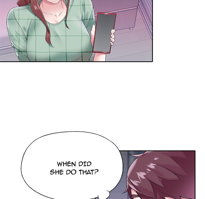 The image m9d7Wr7NH3Q0bwN in the comic The Idol Project - Chapter 13 - ManhwaXXL.com