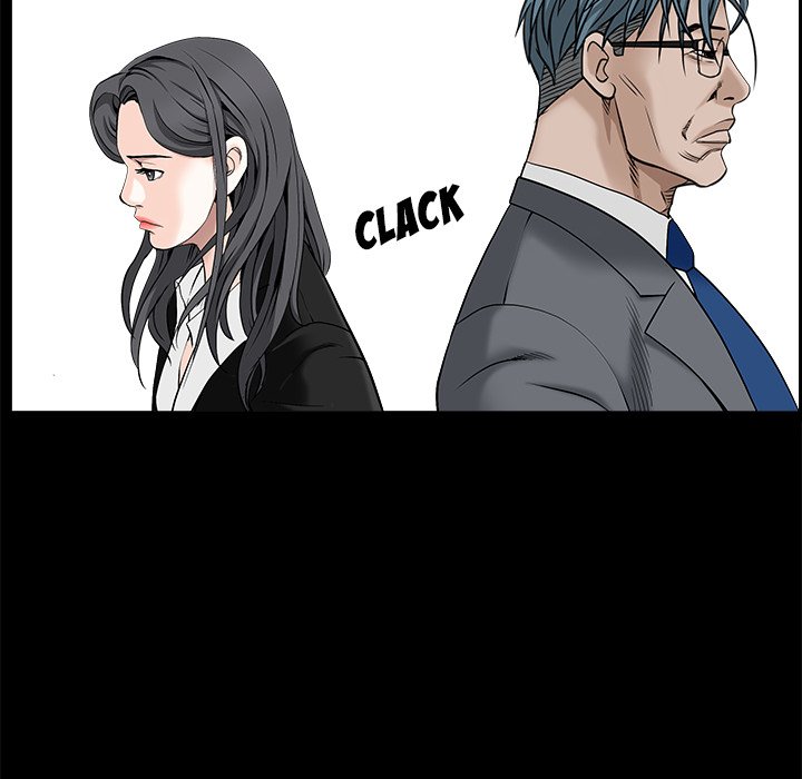 Watch image manhwa The Leash - Chapter 46 - m9lSwubyE2Y6hjc - ManhwaXX.net