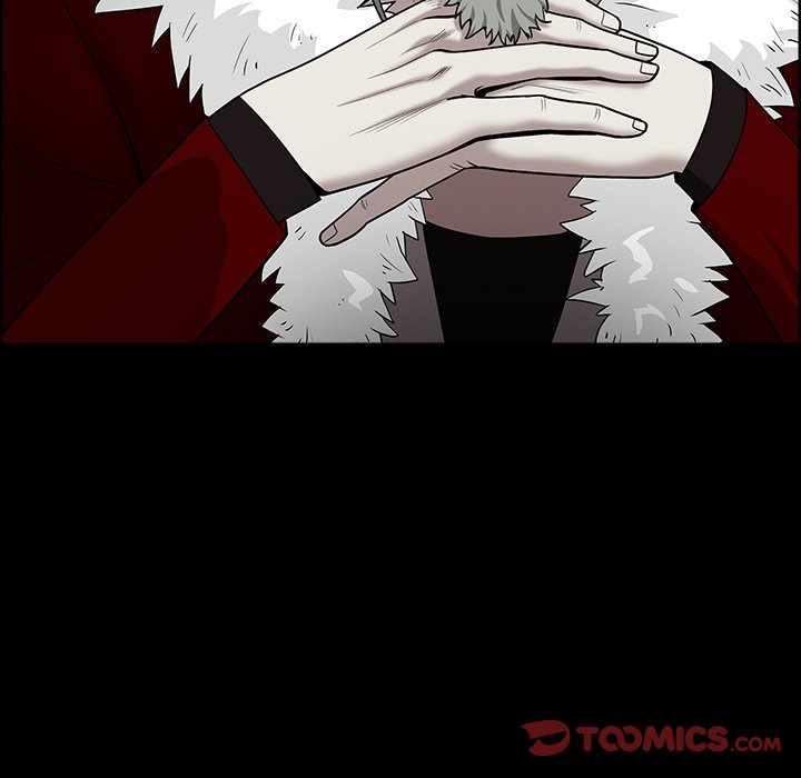 Watch image manhwa The Leash - Chapter 56 - m9xQrVPAxY9Oct7 - ManhwaXX.net