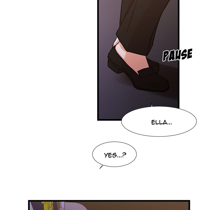 Watch image manhwa The Taste Of Money - Chapter 23 - mB5GpRw4xjfZUcH - ManhwaXX.net