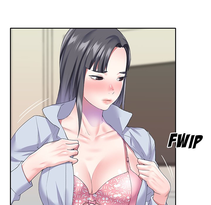 The image mCpkcwrw4SQLDLk in the comic The Idol Project - Chapter 35 - ManhwaXXL.com