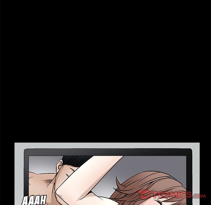 Watch image manhwa The Leash - Chapter 17 - mE7xj2Ssk6KAEZS - ManhwaXX.net