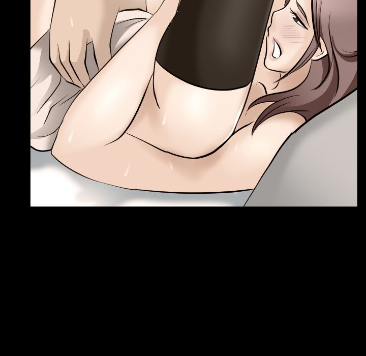 Watch image manhwa Midsummer Night's Dream - Chapter 4 - mFA3yUzLJA0QQdx - ManhwaXX.net